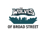 /public/logoimage/1564768142THE WOLVES OF BROAD STREET-IV08.jpg